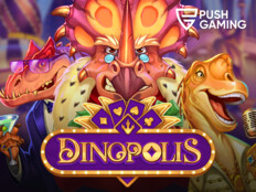 Canadian dollar online casino28